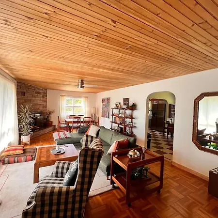 The Mod Cabin Bearsville Esterno foto